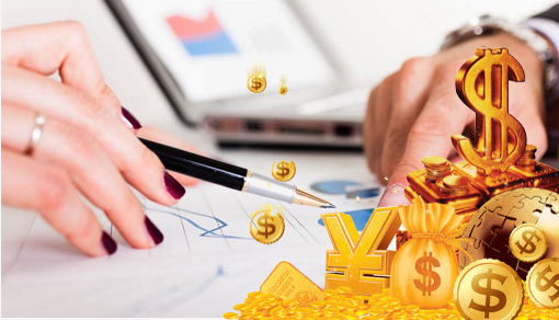 费用报销审核外包