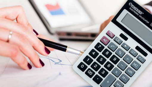 A/P应付账款流程外包