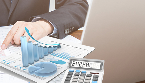 A/R应收账款流程外包