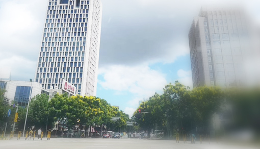 地产案场财务外包