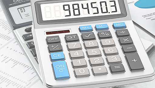 高新技术企业代理记账