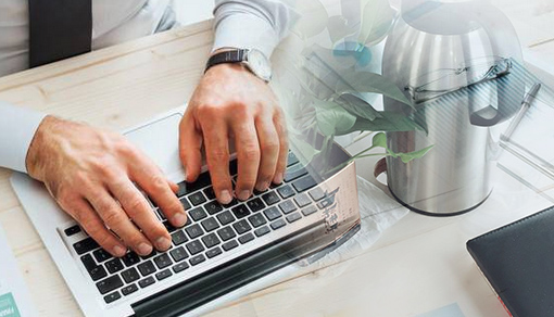 外资代表处变更