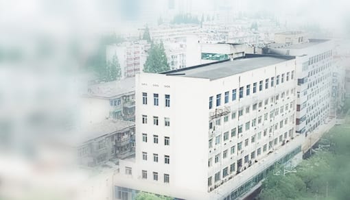 伯利兹公司年审