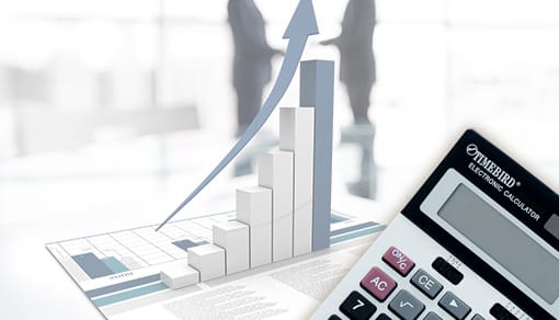 企业公积金开户