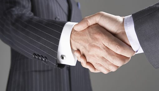 建筑工程AAA案例