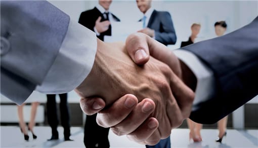 餐饮企业AAA案例