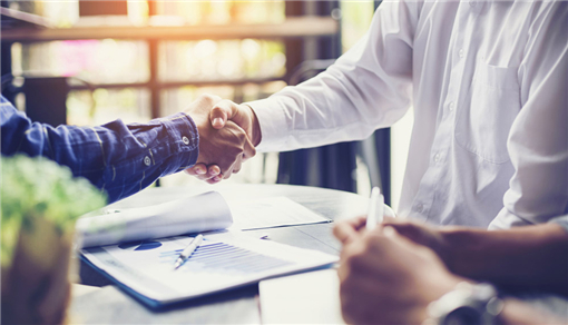 生产型企业AAA案例