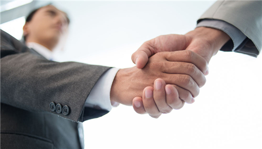 生产型企业ISO体系案例