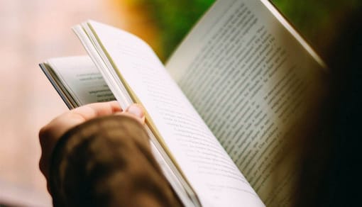 作品著作权变更