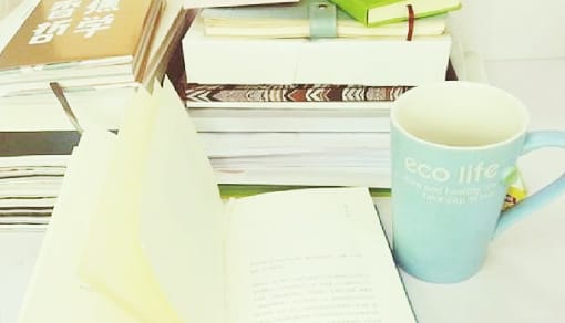 软件著作权变更