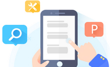 高新技术企业代理记账